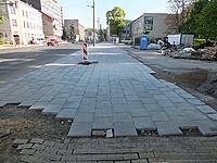 DSCF0137