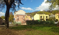 20160502 163536