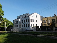 DSCF0124