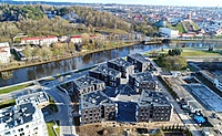 vilnius senamiestis olimpieciu g 4