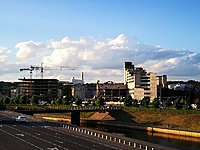 18644665 10211290327631461 1347302674 n