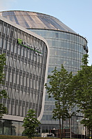 19 GreenHall