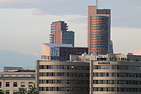 23 NMC orange2