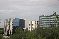 24 ozas technopolis