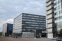 28 ozas technopolis2