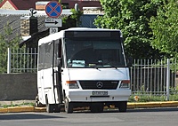 Frankovsk1