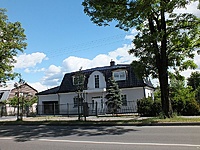 DSCF0266