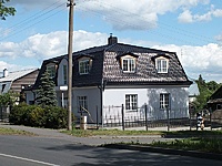 DSCF0269