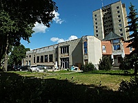 DSCF0280