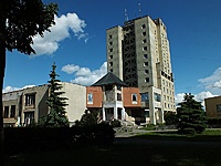 DSCF0282
