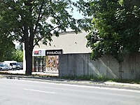 DSCF0260
