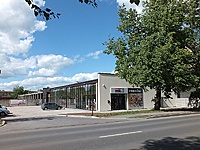 DSCF0263