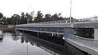 Grigiskes 26