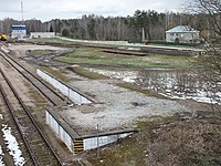 DSCF9520