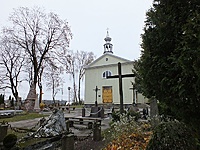 DSCF3526