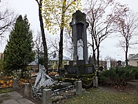 DSCF3527