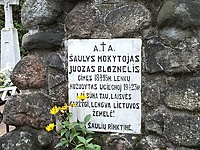 DSCF3545