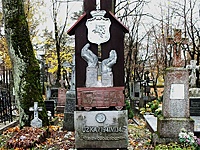 DSCF3547