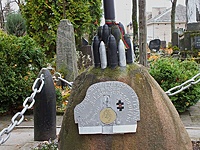 DSCF3549