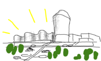sketch 64811725