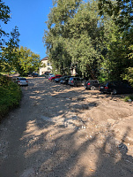 Automobiliai