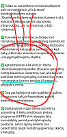 2025 metų sausio pažadai!