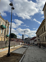 Tolimesni remontai